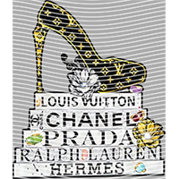 Brand Catalog-ZX 305